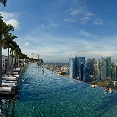 Singapore Pools .